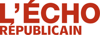 Logo de l'Echo républicain