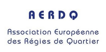 aerdq logo