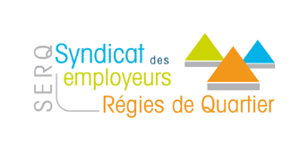 Syndicat des employeurs