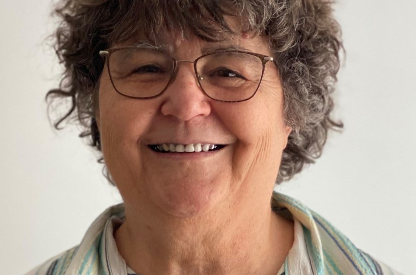 Catherine Simonneau