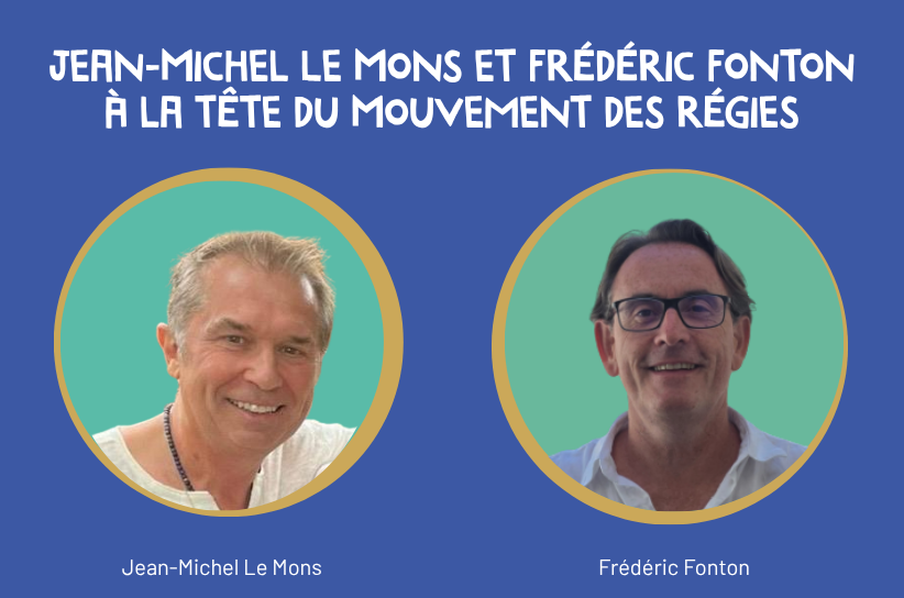 Frédéric Fonton et Jean-Michel Le Mons à la tête du Mouvement.png