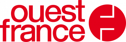 logo Ouest France