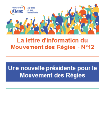 couv nl 