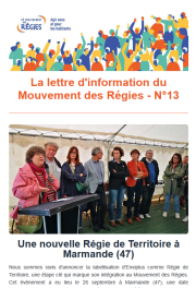 COUV NL13