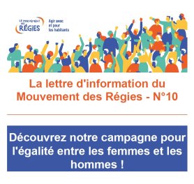 Newsletter 10
