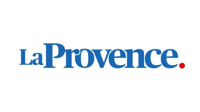 La Provence