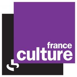 Logo France Culture