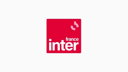Podcast France inter "Sous les tours de Bron, un jardin partagé si précieux"