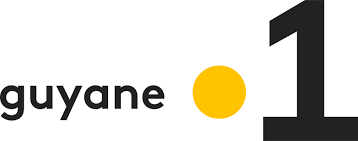 Les Régies de Quartier et de Territoire en colloque en Guyane