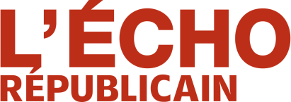 L'Echo Républicain