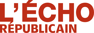 Logo de l'Echo républicain