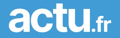 Logo actu