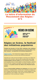 Newsletter n5