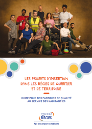 couv guide parcours et insertion