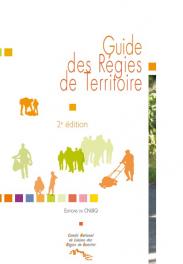 La une du guide