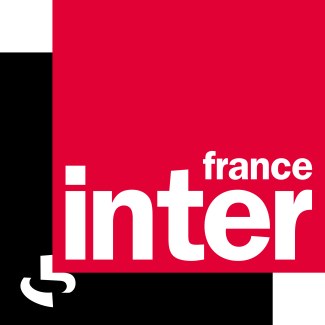 logo France Inter