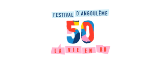 Festival Angoulême