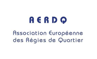 AERDQ