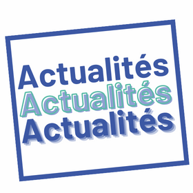 ACTUALITES