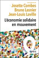 LIVRE L ECONIMIE SOLIDAIRE EN MOUVEMENT