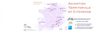 Carte-ATC3