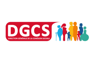 DGCS