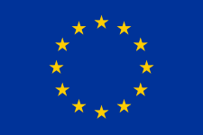 Drapeau_Europe