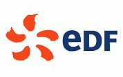 Logo EDF