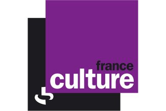 Logo France Culture