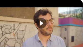 Vidéo, témoignage