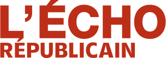 L'Echo Républicain