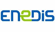 Logo ENEDIS