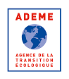 Logo ADEME