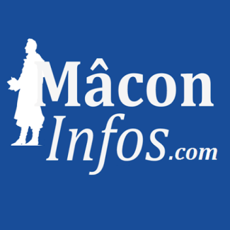 Macon Infos.com