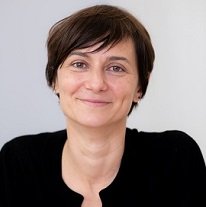 Marianne Ricome