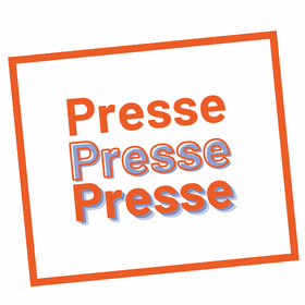 PRESSE