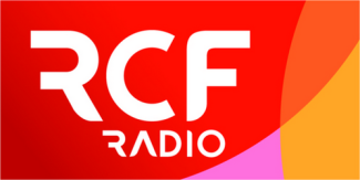 RCF Radio