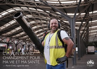 ©Jean Pierre Sageot