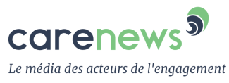 Article de Carenews