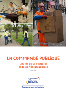 couv guide commande publique