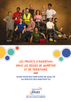 couv guide parcours et insertion