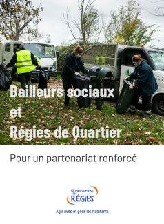 guide bailleurs sociaux