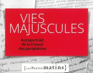 Vies-Majuscules