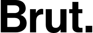 Brut.
