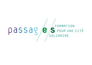 logo passages