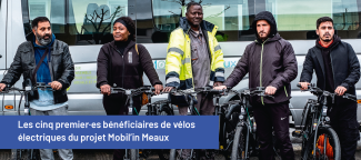 Mobil in meaux 2