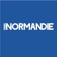 Logo Paris Normande