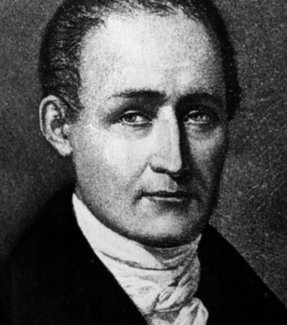 Nicéphore Niépce