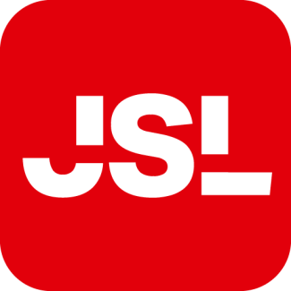 logo jsl