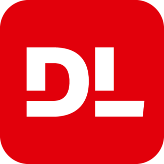 DL